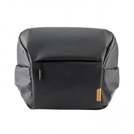 PGYTECH OneGo 10L Bag