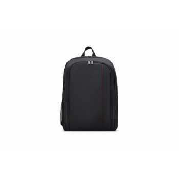 Large nylon backpack for...