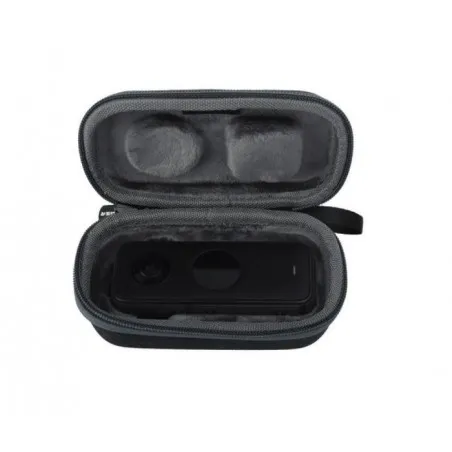 Sunnylife Mini Bag for Insta360 X3 & Insta360 One X2