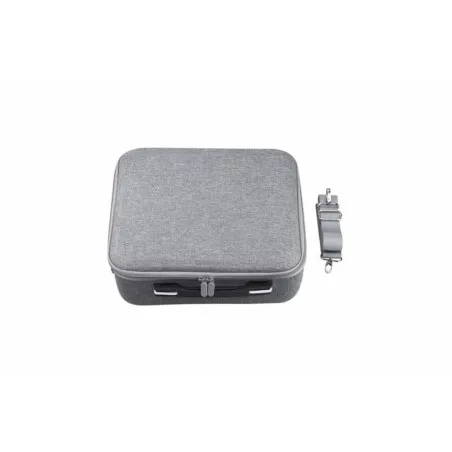 Polyester Shoulder Case for DJI Mavic 3 Pro & Goggles 2