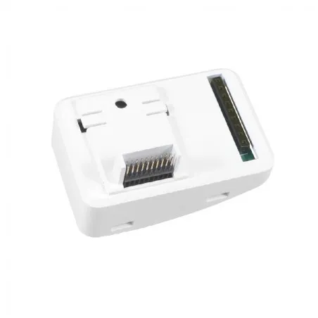 HDZero Expansion Module