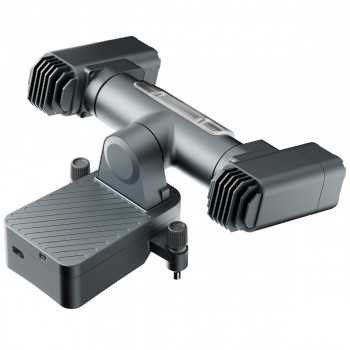 CZI GL-10 Spotlight for Mavic 3 Enterprise