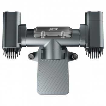 CZI GL-10 Spotlight for Mavic 3 Enterprise