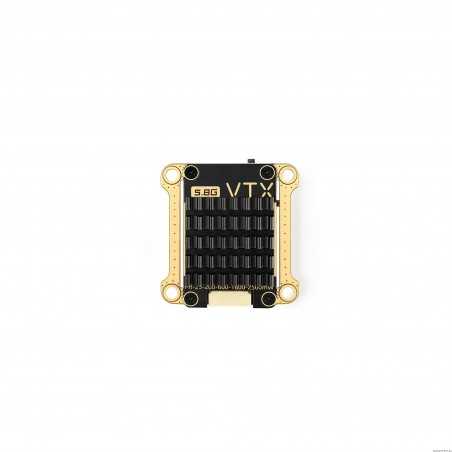 GEPRC RAD VTX 5.8G FPV 2.5W