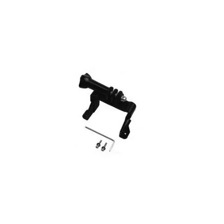 Camera Adapter for DJI Avata