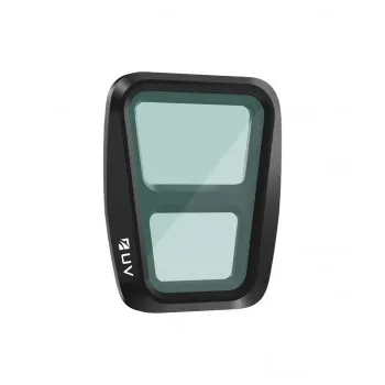 Filtr ochronny UV dla DJI Air 3 - FREEWELL
