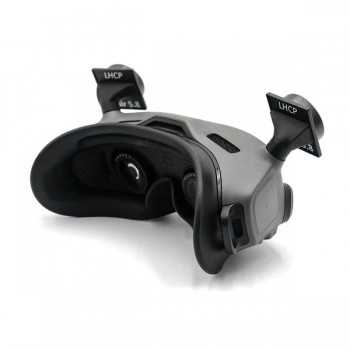 Anteny TrueRC X-AIR 5.8 MK II Pair LHCP dla DJI Goggles 2