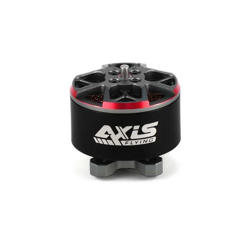 Axisflying Fpv Brushless Motor C157-2 For AVATA 3.5 Frame Kit