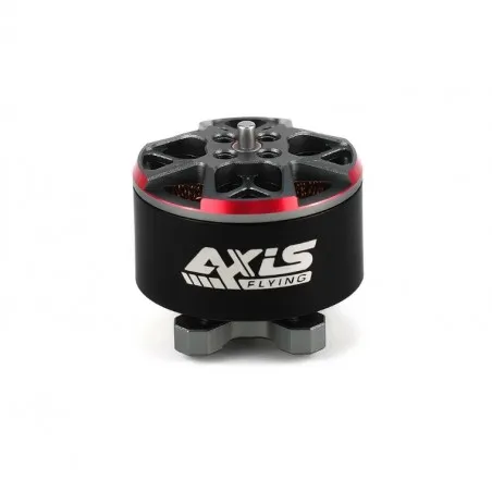 Silnik Axisflying C157-2 3750KV dla DJI Avata 3.5 Frame Kit