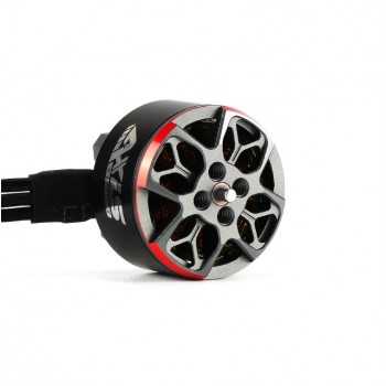 Axisflying Fpv Brushless Motor C157-2 For AVATA 3.5 Frame Kit