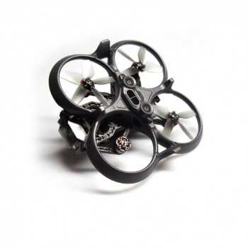 Axisflying  C157 3650 KV To Upgrade DJI Avata
