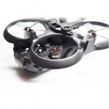 Axisflying  C157 3650 KV To Upgrade DJI Avata
