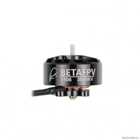 BetaFPV 1506 3000KV Motor