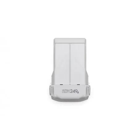 Akumulator 2590mAh dla DJI Mini 4 Pro