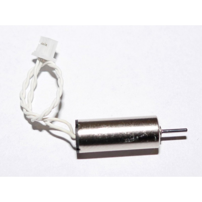 Silnik  Smart flying 18 