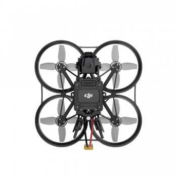 GEPRC DarkStar20 HD O3 Cinewhoop Quadcopter