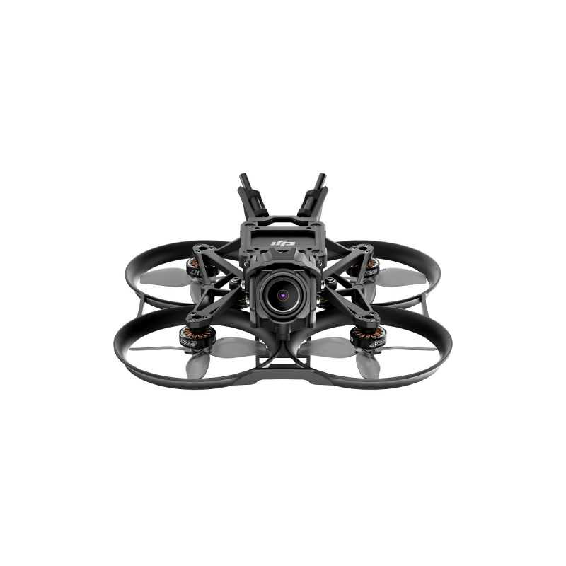 GEPRC DarkStar20 HD O3 Cinewhoop Quadcopter