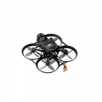 GEPRC DarkStar20 HD O3 Cinewhoop Quadcopter