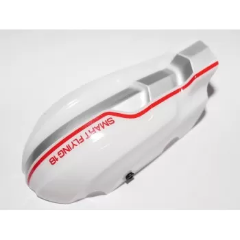 Obudowa  Smart flying 18 