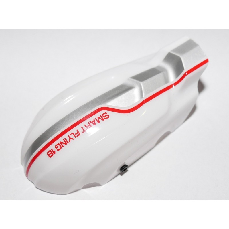 Obudowa  Smart flying 18 