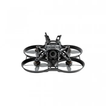 GEPRC DarkStar20 HD Wasp Cinewhoop Quadcopter