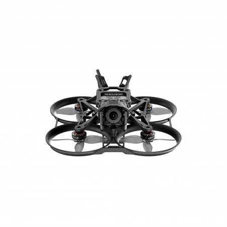 GEPRC DarkStar20 HD Wasp Cinewhoop Quadcopter