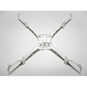 Rama  Smart flying 18 