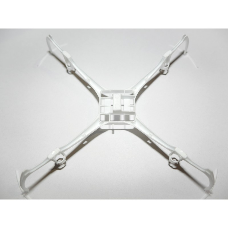 Rama  Smart flying 18 