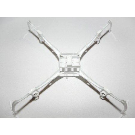 Rama  Smart flying 18 