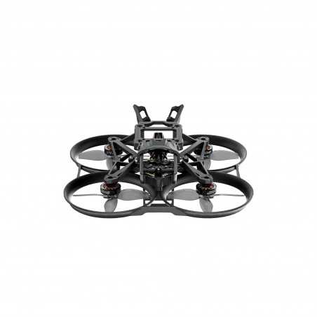 Dron GEPRC DarkStar20 WTFPV (bez FPV)