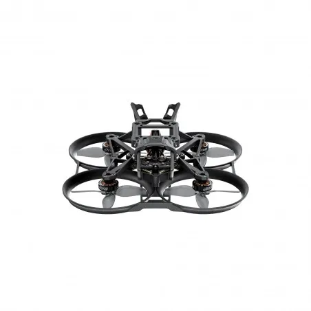 Dron GEPRC DarkStar20 WTFPV (bez FPV)