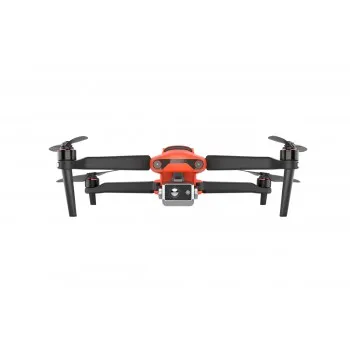 Autel EVO II Dual 640T...