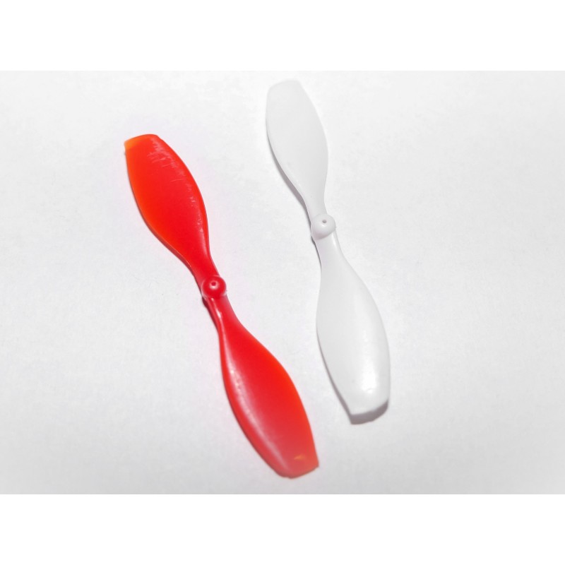 Smigła  Smart flying 18 