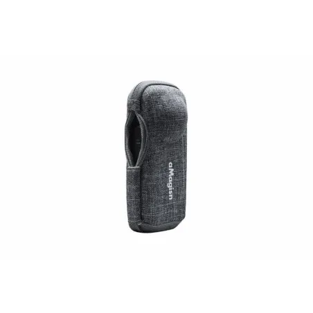 Polyester Case for Insta360 X2 / X3