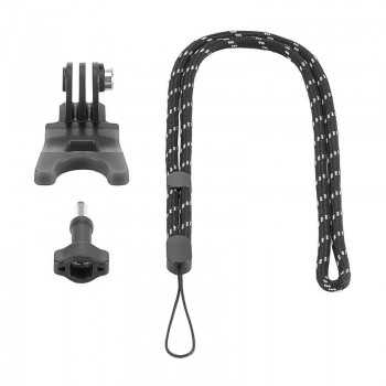 Mocowanie doustne dla DJI...