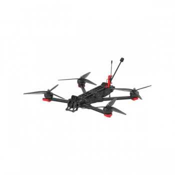 Dron iFlight Chimera 7 Pro V2 6S LR Analog