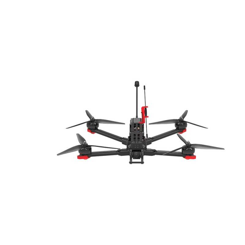 Dron iFlight Chimera 7 Pro V2 6S LR Analog