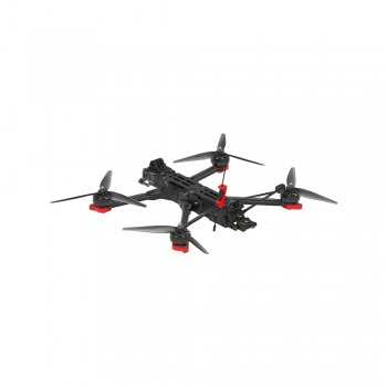Dron iFlight Chimera 7 Pro V2 6S LR Analog