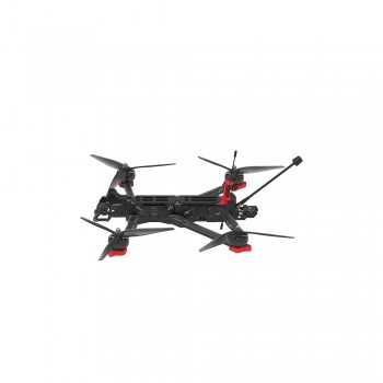 Dron iFlight Chimera 7 Pro V2 6S LR Analog