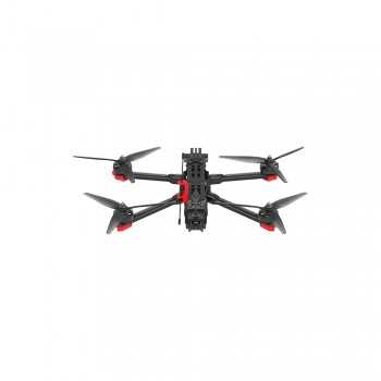 Dron iFlight Chimera 7 Pro V2 6S LR Analog
