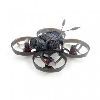 Dron HappyModel Mobula 8 HD...