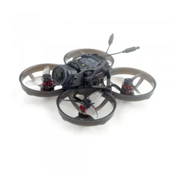 HappyModel Mobula8 HD O3 2S 85mm