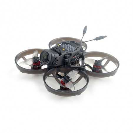 Dron HappyModel Mobula 8 HD DJI O3 2S 85mm