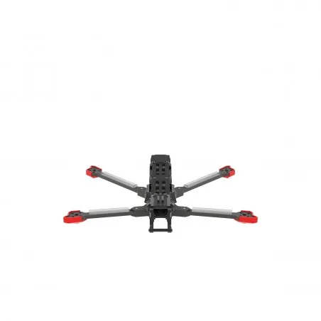 iFlight Chimera7 Pro V2 Frame Kit