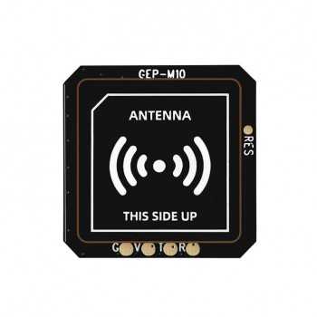 GPS GEPRC GEP-M10