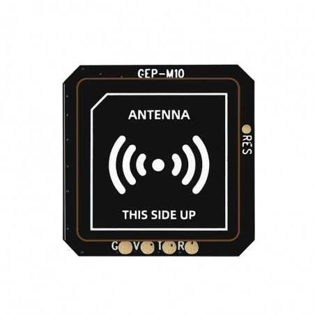 GEPRC GEP-M10 GPS Module