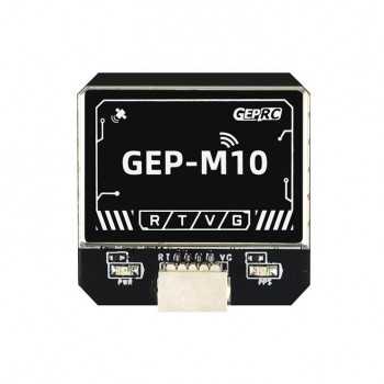 GPS GEPRC M10