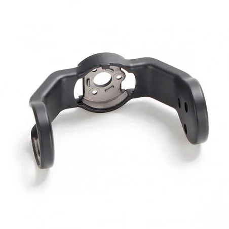 Ramie Roll gimbala DJI Mini 3 Pro