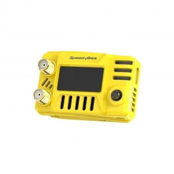 Odbiornik SpeedyBee 5.8GHz