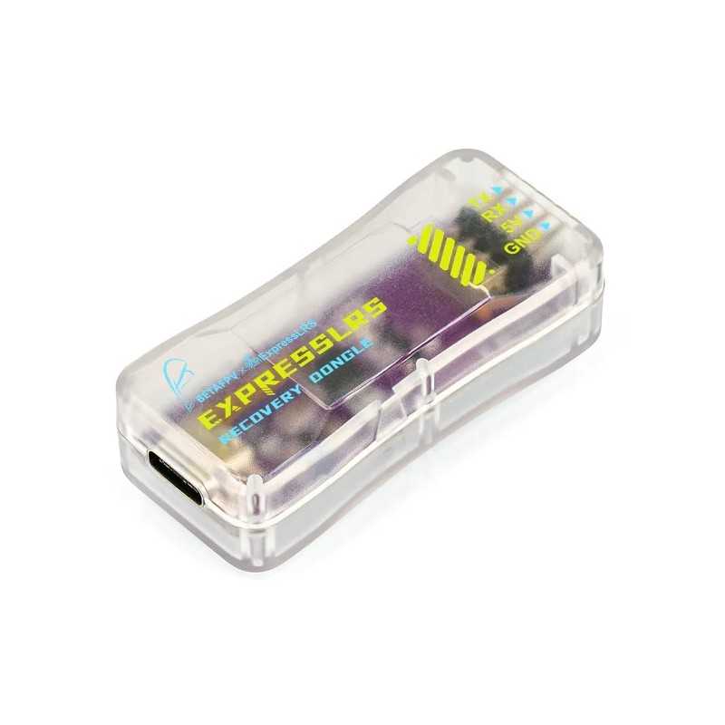 Programator BETAFPV ExpressLRS Recovery Dongle